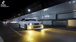 車フォンク