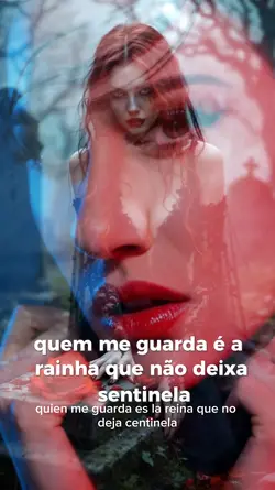 pode me jogar macumb