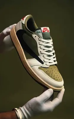 NIKE PRODUCT 