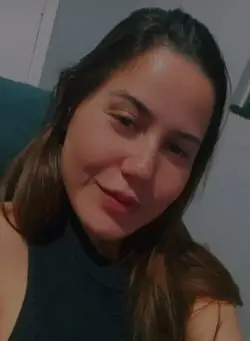 Solteira 