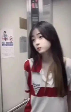 酷炫模板