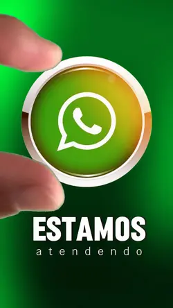 Atendimento Zap