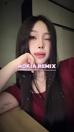 Nokia Remix