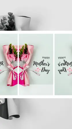 mother's day