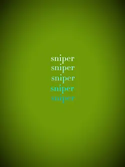 wifey template trend