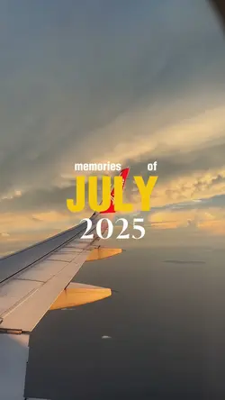 July 2025