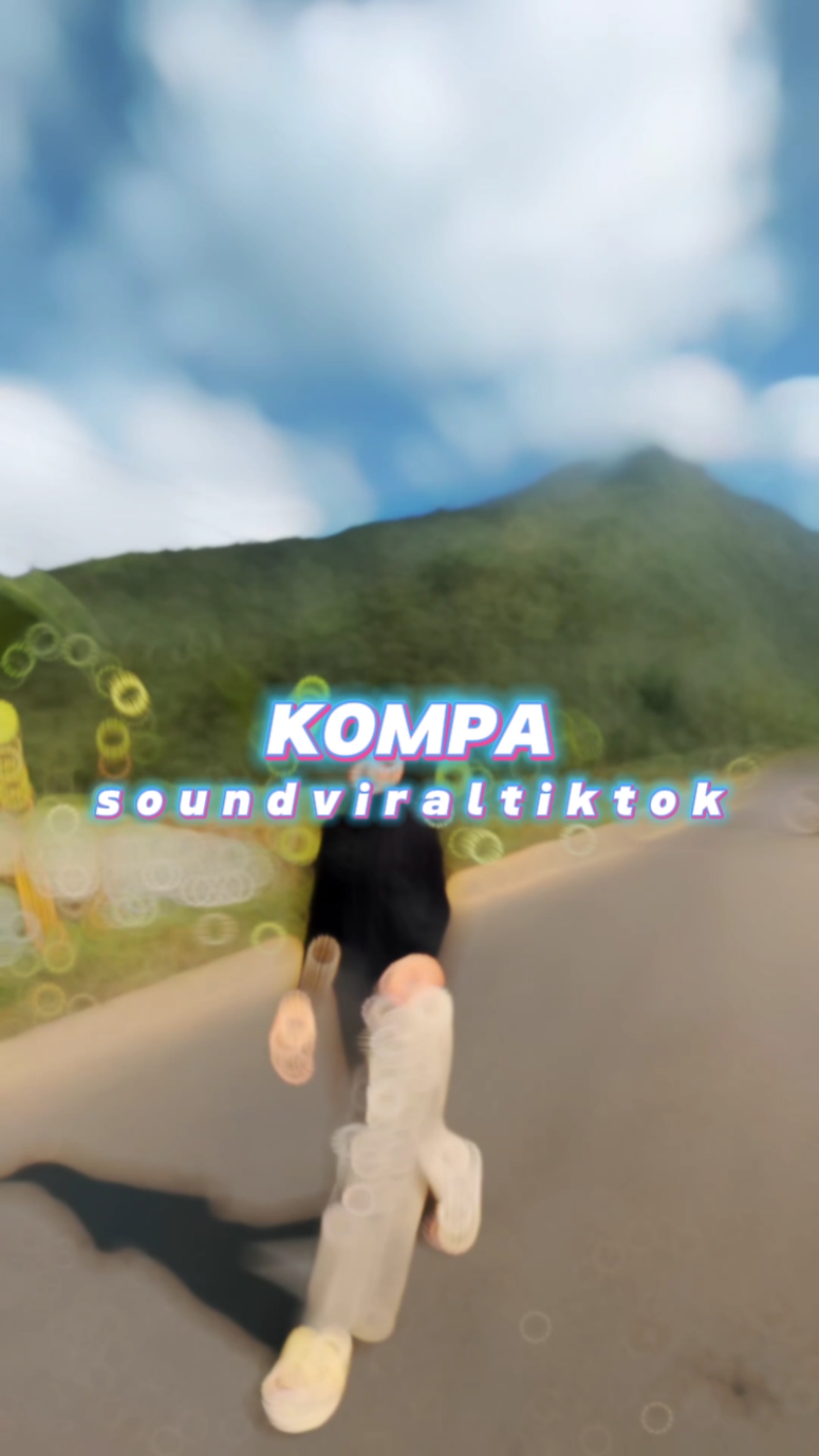 slowmo kompa V2