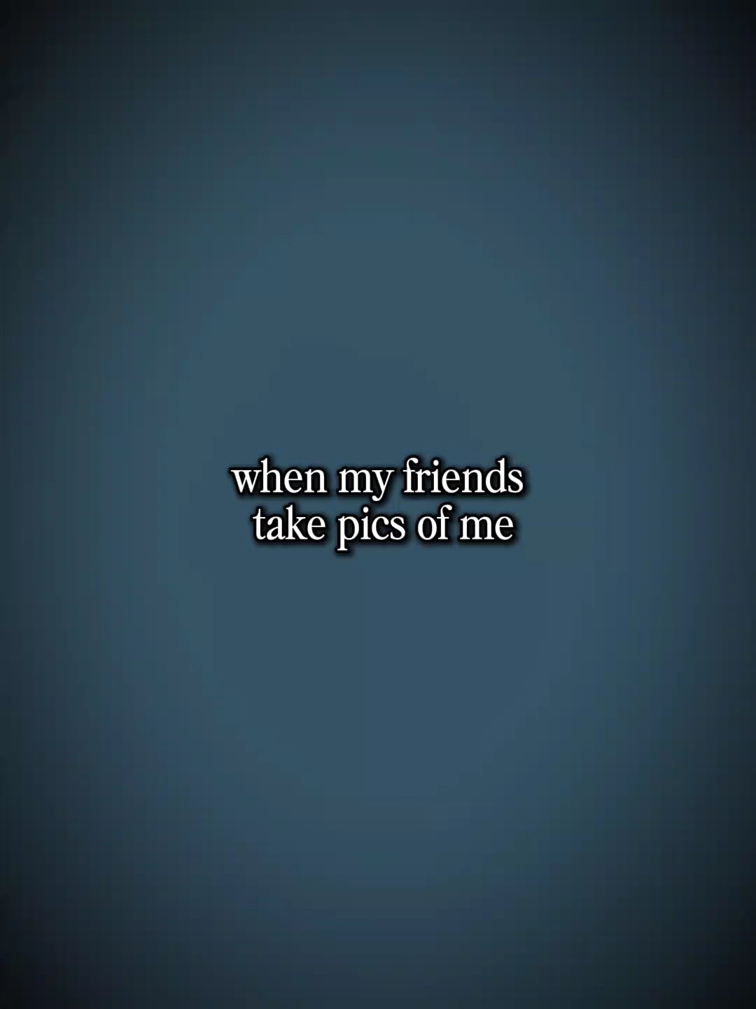 Tirar Fotos 