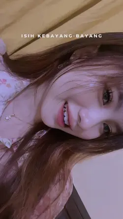 Negoro Angin