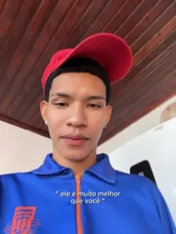AI QUE LOUCURA 