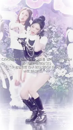 살빼는방법