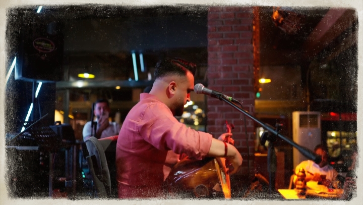 Cover Picture