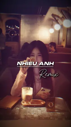 Thính ở nơi đâu 