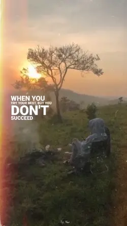Fix you
