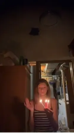 Birthday