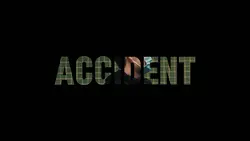 I Think I Died In An