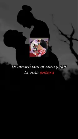 Dany Ome & Bebeshito