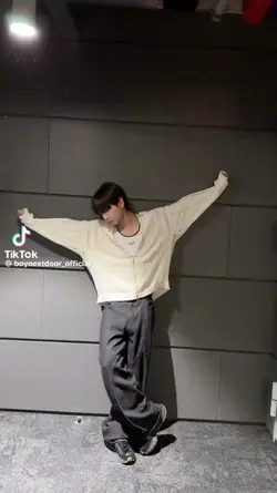 명재현