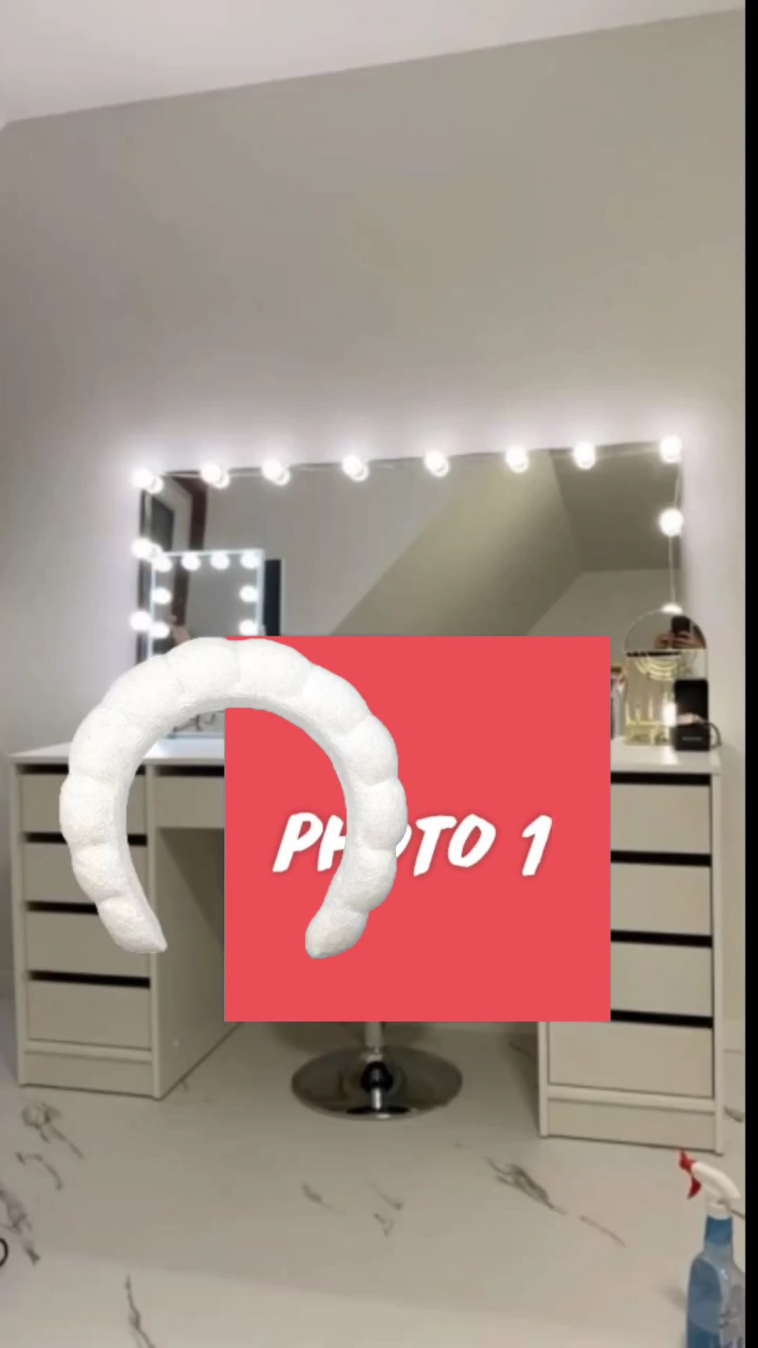 Nueva plantilla 