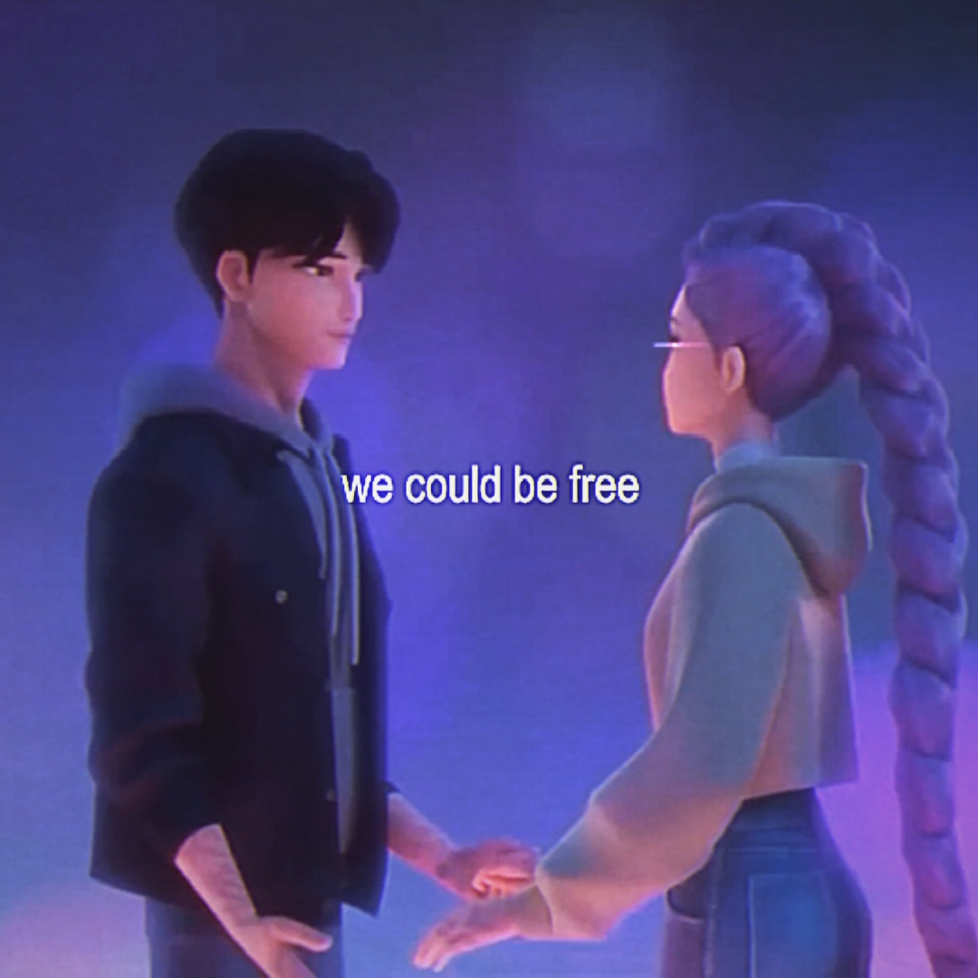 Libre
