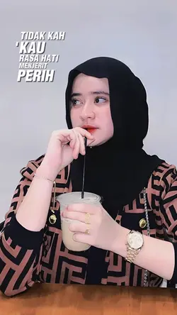 Jika ada yang lain