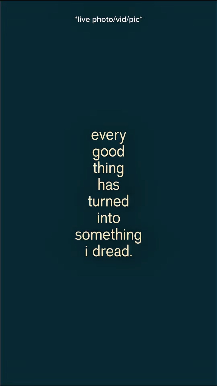 everygoodthing