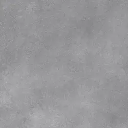 -𝗗𝗮𝗿𝗸side