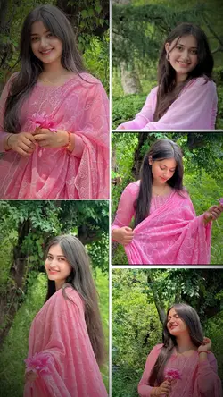 pichaly Janam Ka 