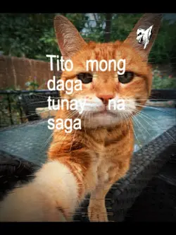 FOR YOU 