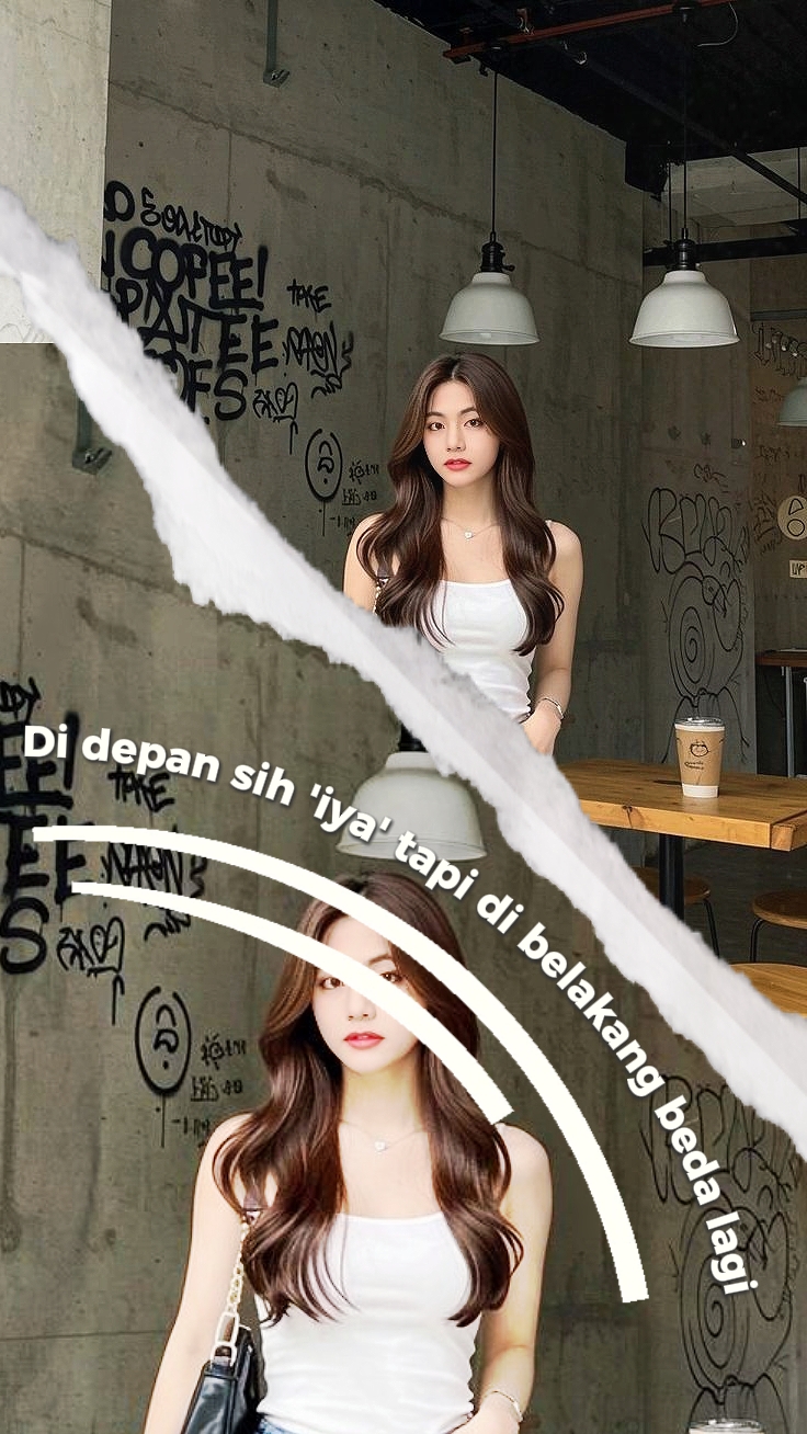 Kata kata Kelas