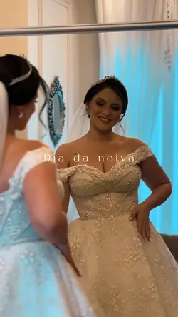 Momentos | Noiva ✨