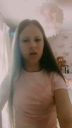 hair
