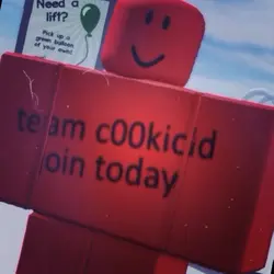 Coolkid♡