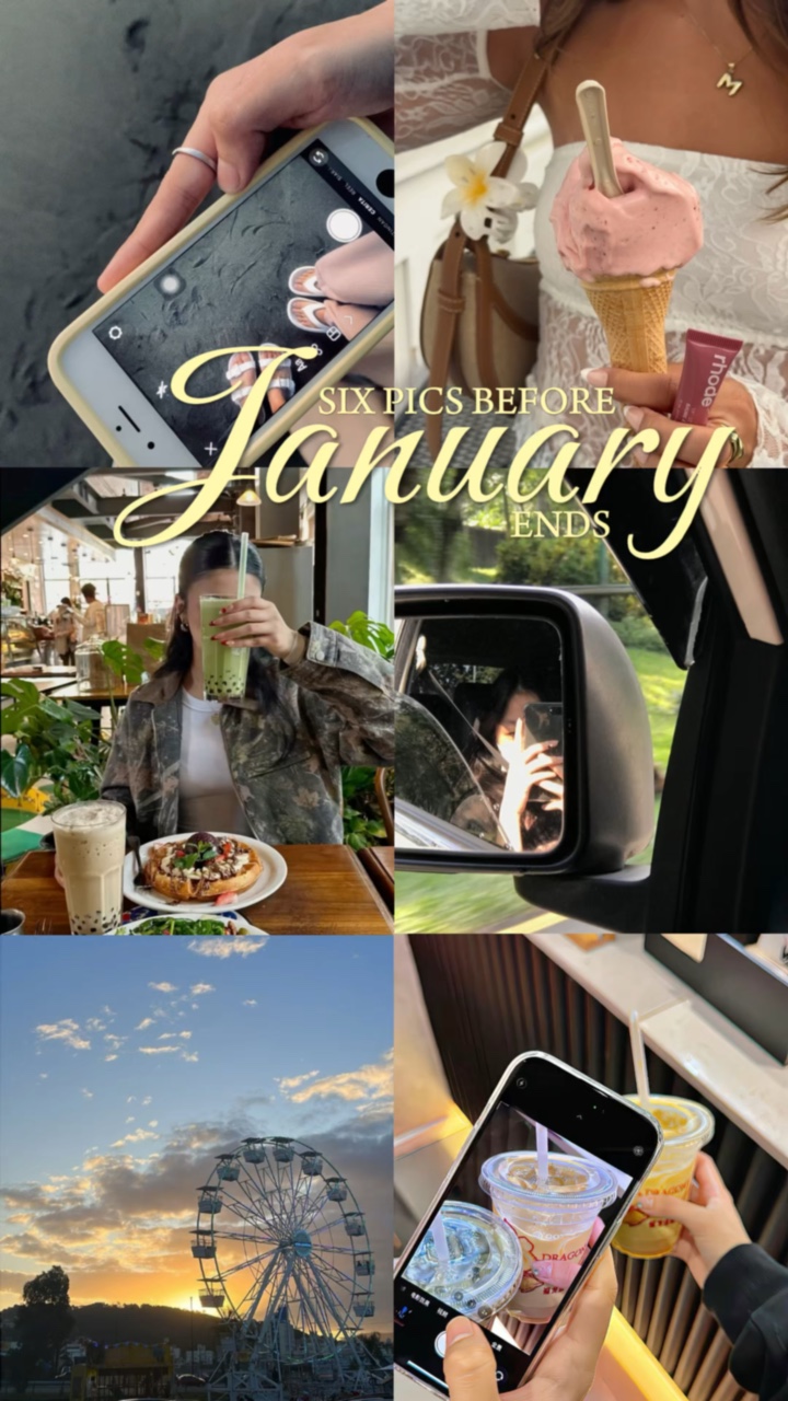 6Bilder vor Januar