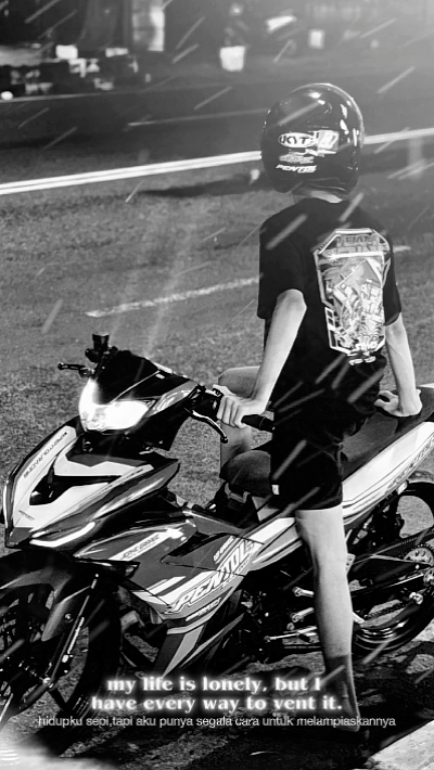 sad aesthetic 