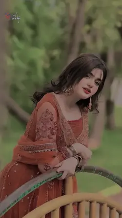 پشتو خکلی شعر واوری 