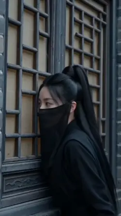 視頻混剪