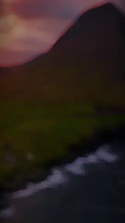 Bom dia Guerreiro