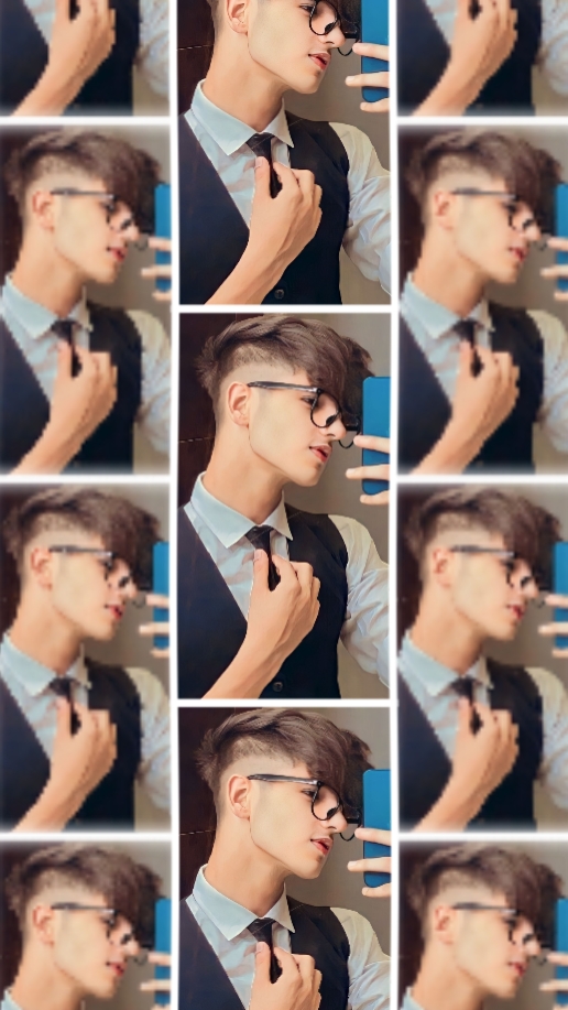 কি রুপ দেখাইলা 