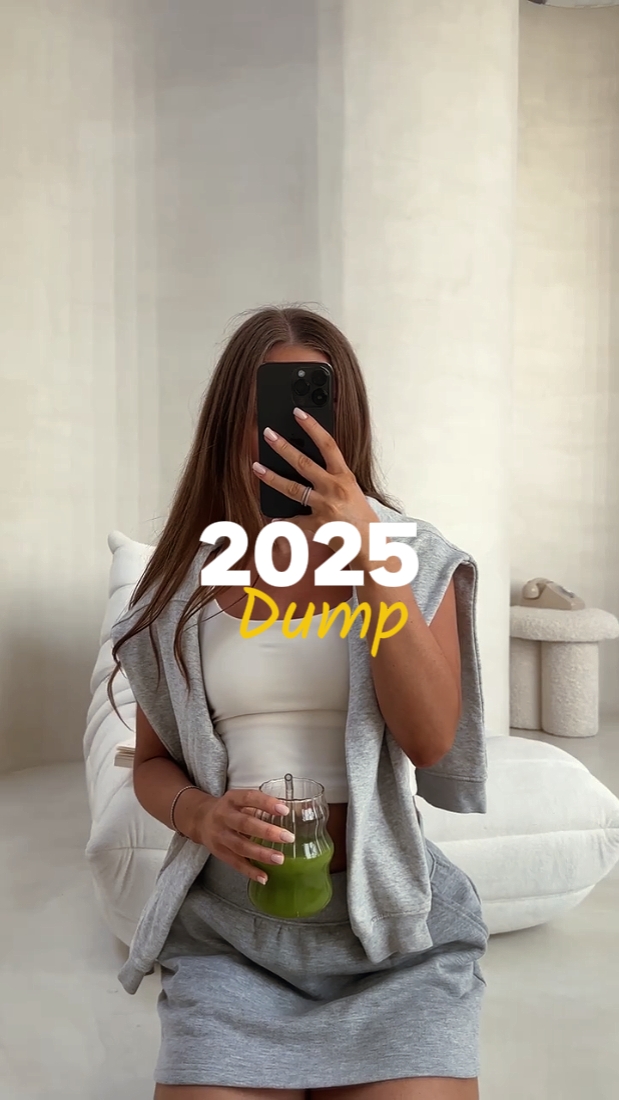 Volcado 2025