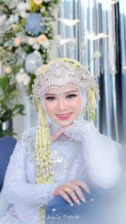 Lagu sunda