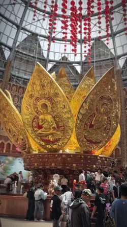 Ghép Nhạc Đi Tân Huê