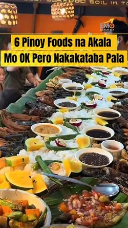 Pinoy tips dail
