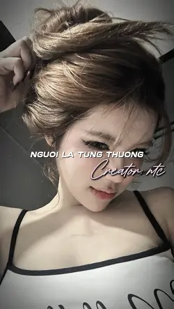 6~ Tạm biệt anh nhé