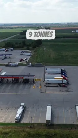 Histoire, incroyable