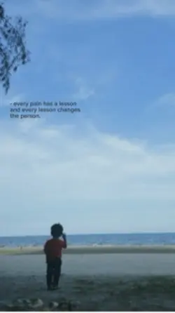 #1
