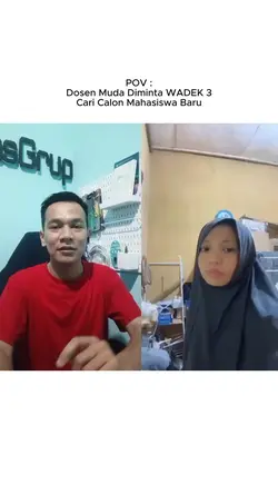 ngak