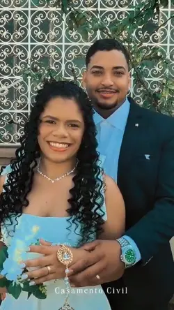 casamento 