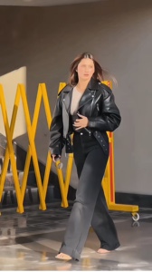 Slowmo