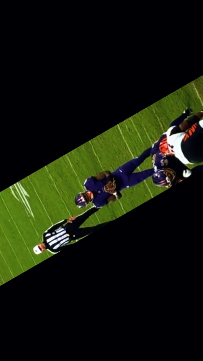 football  nfl